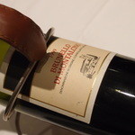 リストランテ ペガソ - 