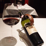 リストランテ ペガソ - 