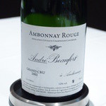 リストランテ ペガソ - 