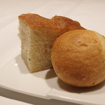 リストランテ ペガソ - 