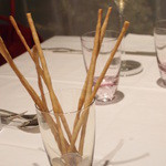 リストランテ ペガソ - 