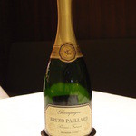 リストランテ ペガソ - 