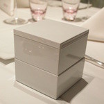 リストランテ ペガソ - 