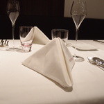 リストランテ ペガソ - 