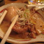 立ち飲み 晩杯屋 - 