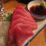 立ち飲み 晩杯屋 - 