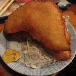 立ち飲み 晩杯屋 - 