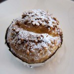 パティスリーエス - シュー