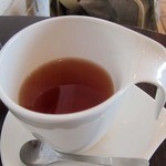 パティスリーエス - 