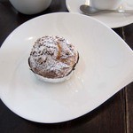 パティスリーエス - シュー