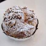 パティスリーエス - シュー