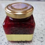 パティスリーエス - 