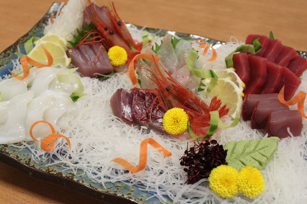 写真 : 風来坊 高岡店 - 末広町/鳥料理 | 食べログ