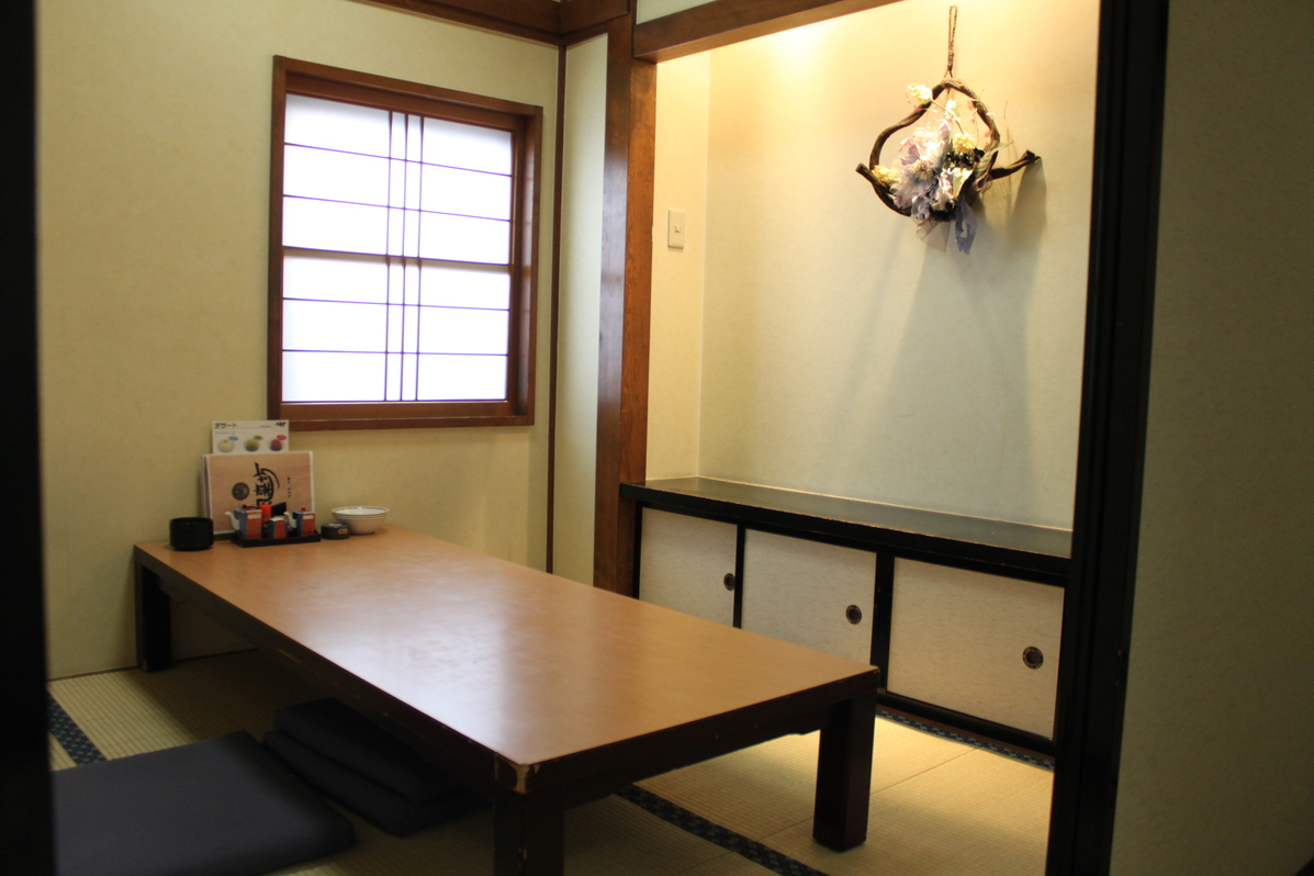 写真 : 風来坊 高岡店 - 末広町/鳥料理 | 食べログ