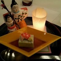 正月屋吉兆 新宿伊勢丹 - 
