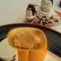 正月屋吉兆 新宿伊勢丹 - 