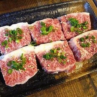 炭焼き屋 西麻布本店_0