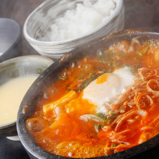 炭焼き屋 西麻布本店_1