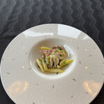 スーツァンレストラン陳 - 