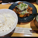 Yakitori Shin - 