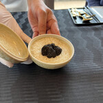 スーツァンレストラン陳 - 