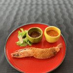 スーツァンレストラン陳 - 