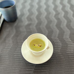 スーツァンレストラン陳 - 