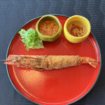 スーツァンレストラン陳 - 