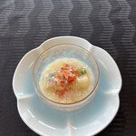 スーツァンレストラン陳 - 