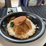 スーツァンレストラン陳 - 