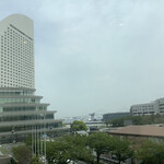 スーツァンレストラン陳 - 