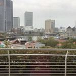 スーツァンレストラン陳 - 