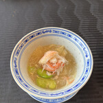 スーツァンレストラン陳 - 