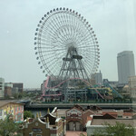 スーツァンレストラン陳 - 