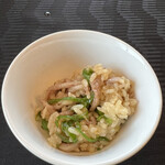 スーツァンレストラン陳 - 