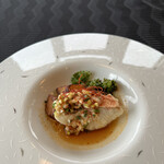 スーツァンレストラン陳 - 