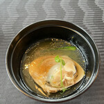 スーツァンレストラン陳 - 