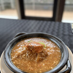 スーツァンレストラン陳 - 