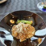 スーツァンレストラン陳 - 