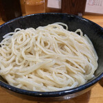 麺哲支店 麺野郎 - 