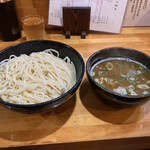 麺哲支店 麺野郎 - 