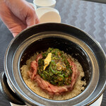 スーツァンレストラン陳 - 