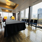 スーツァンレストラン陳 - 