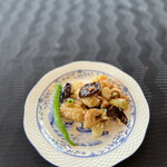 スーツァンレストラン陳 - 