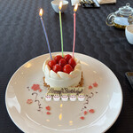 スーツァンレストラン陳 - 