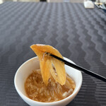 スーツァンレストラン陳 - 