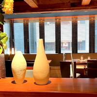 南風楼 -  南風楼 -