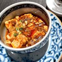 南風楼 -  南風楼 -