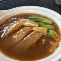 スーツァンレストラン陳 横浜店 - 