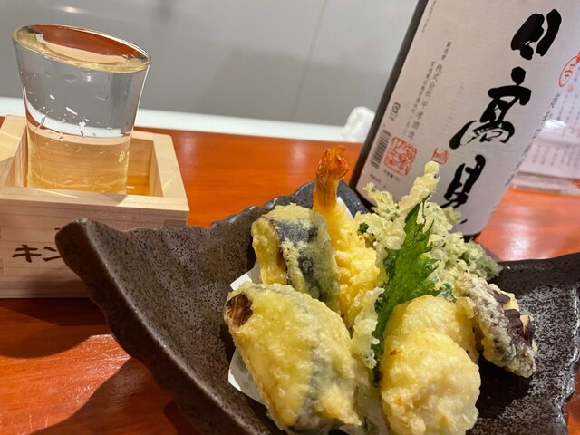 Sosaku Sakaba Itadaki photo 2